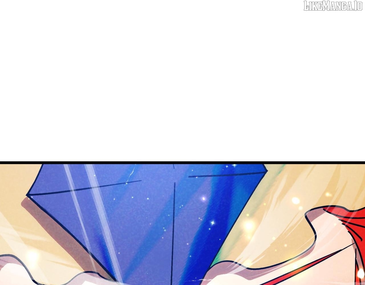 Log into the Future Chapter 264 - page 75
